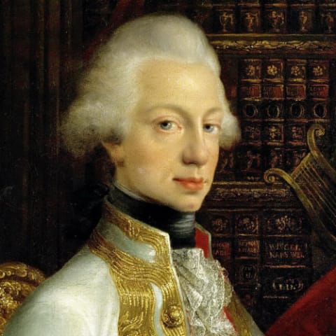 Fernando III da Toscana