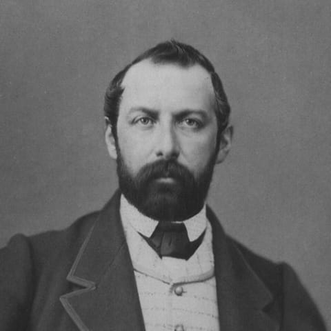 Carlos XV da Suécia
