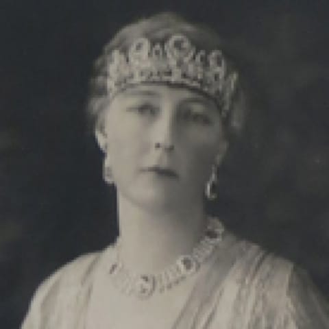 Isabel de Orleães