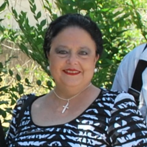 Maria Nikolaevna da Rússia