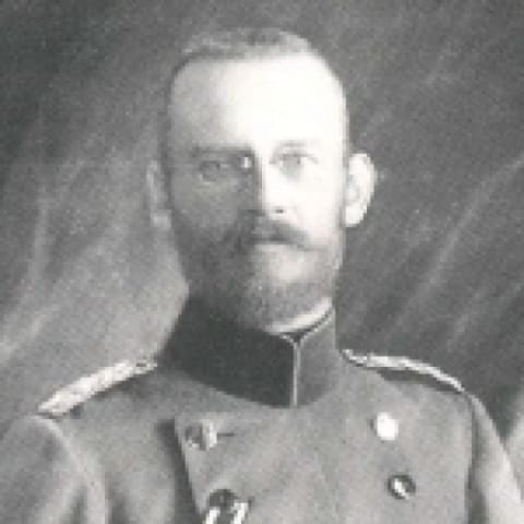 Francisco da Baviera