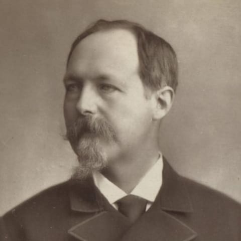Luís Filipe, Conde de Paris