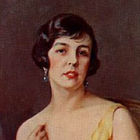 Carlota, Duquesa de Valentinois