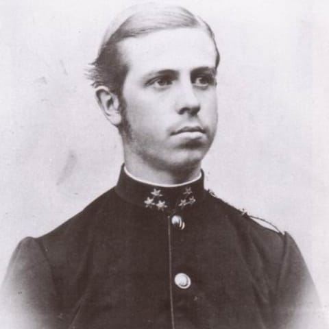 João da Áustria