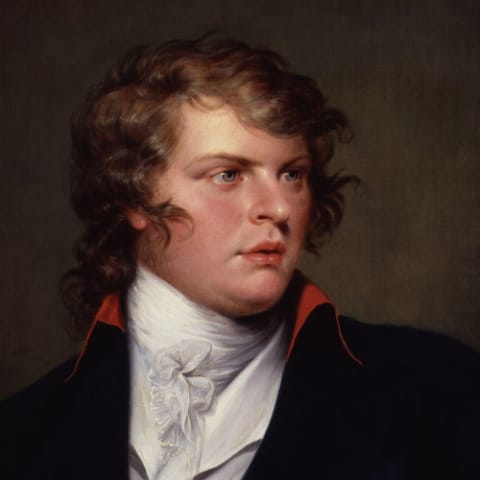 Augusto Frederico, Duque de Sussex