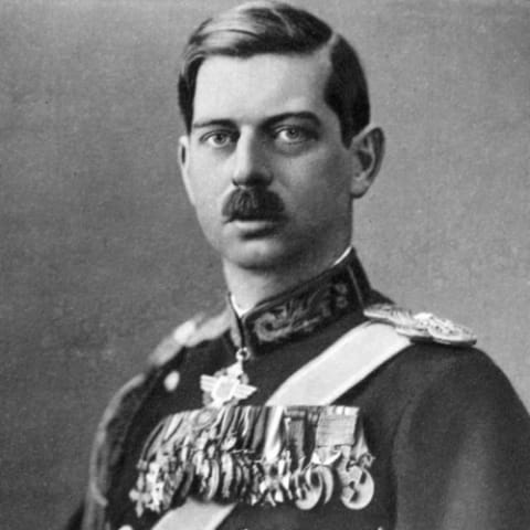 Carlos II da Romênia