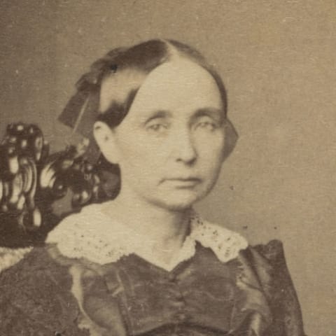 Rainha das Duas Sicílias Maria Teresa da Áustria