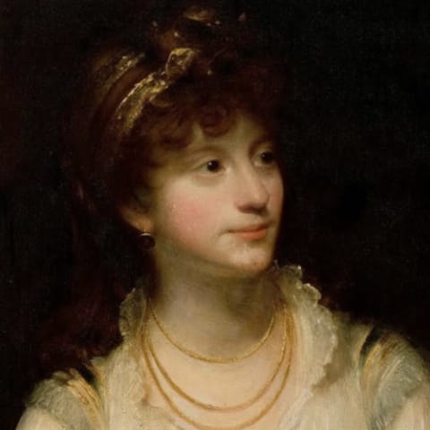 Frederica Carlota da Prússia