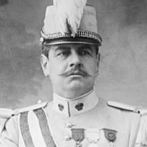 Luís II de Mônaco