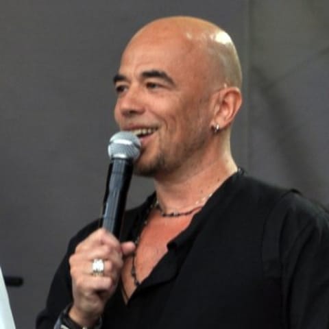 Pascal Obispo