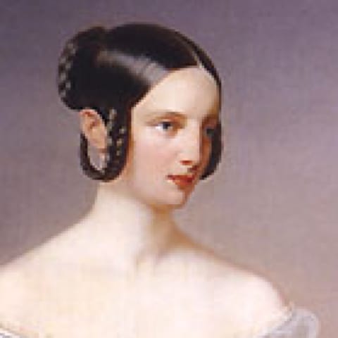 Alexandra Nikolaevna da Rússia