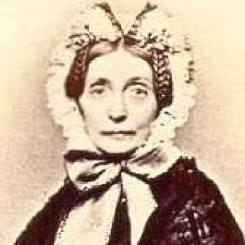 Amélia Augusta da Baviera