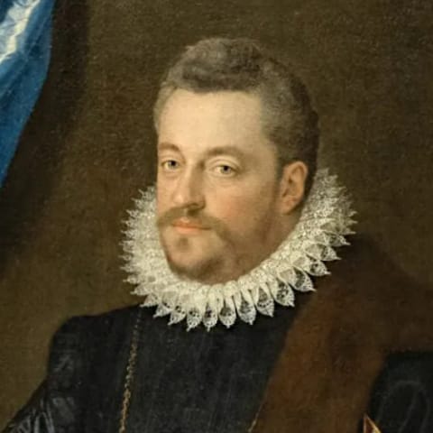 Fernando I, Grão-Duque da Toscana