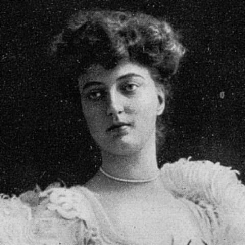 Luísa de Orléans