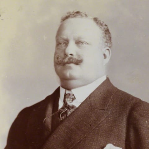 Carlos I de Portugal