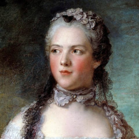 Adelaide de França