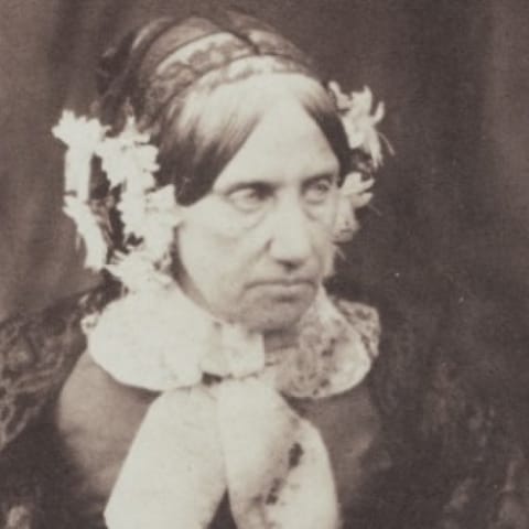 Maria Clementina da Áustria