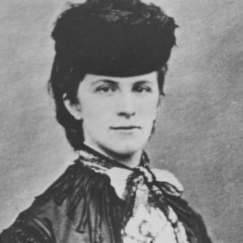 Matilde Luísa da Baviera