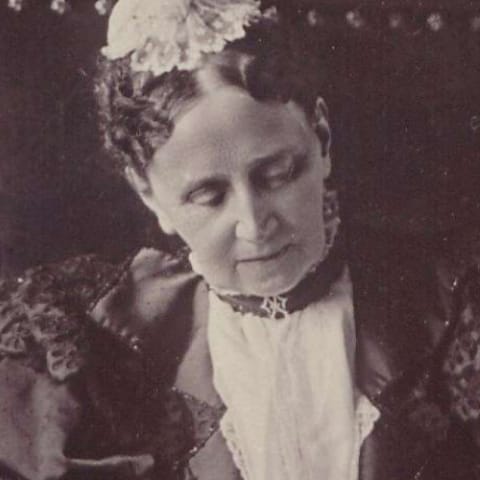 Princesa Luísa da Prússia (1838)