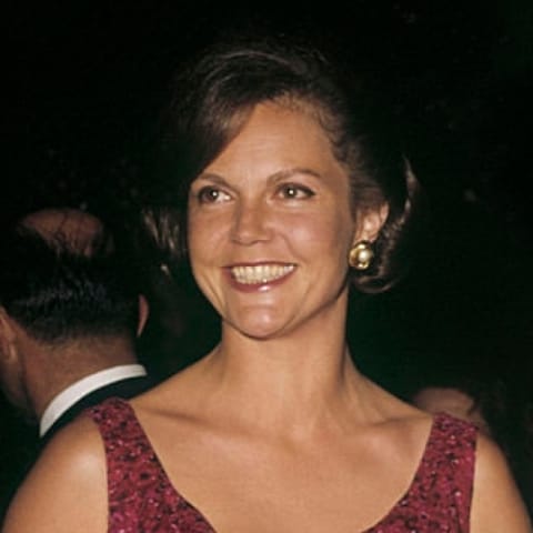 Princesa Maria Pia de Saboia
