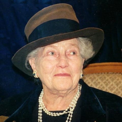 Isabel de Orléans e Bragança