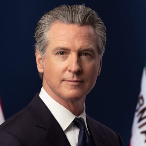 Montana Newsom