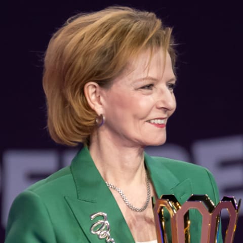 Margarida da Romênia