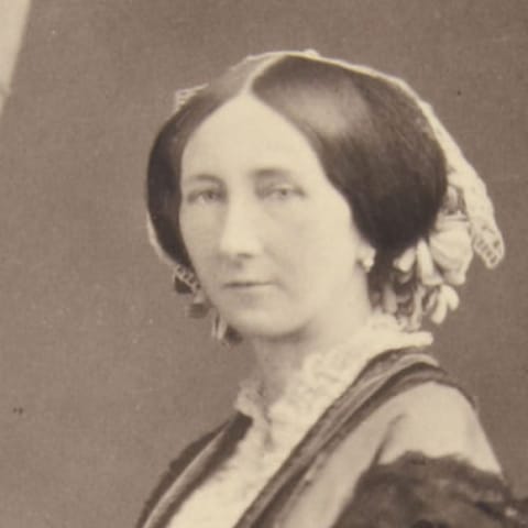 Josefina de Baden