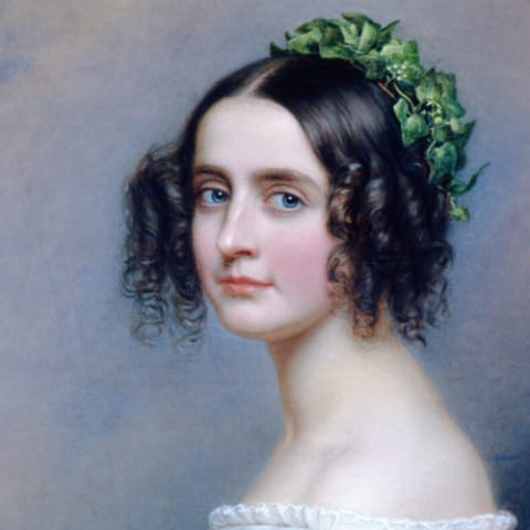 Alexandra da Baviera