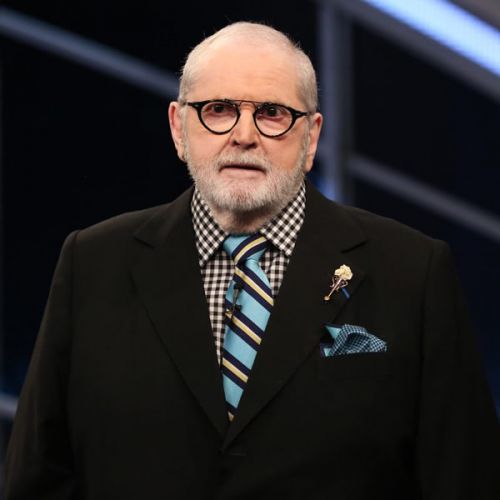 Jô Soares