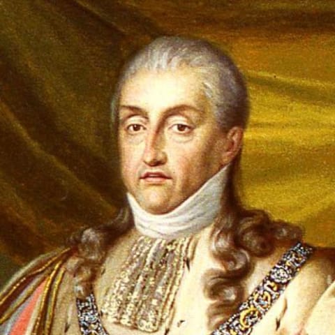 Carlos Félix da Sardenha