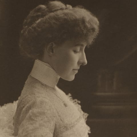 Helena de Orleães
