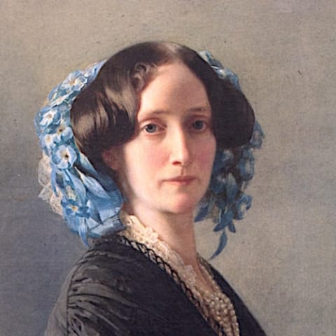 Sofia da Suécia