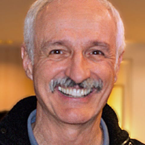 Michael (1947) Gross