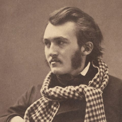 Gustave Doré