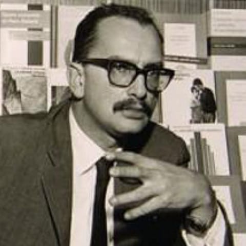 Giangiacomo Feltrinelli