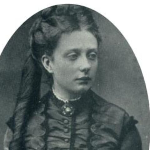 Maria Antonieta da Toscana