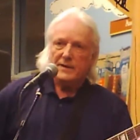 Dick Wagner