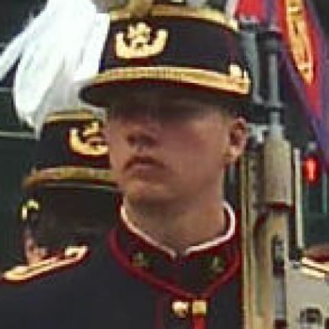 Gabriel da Bélgica
