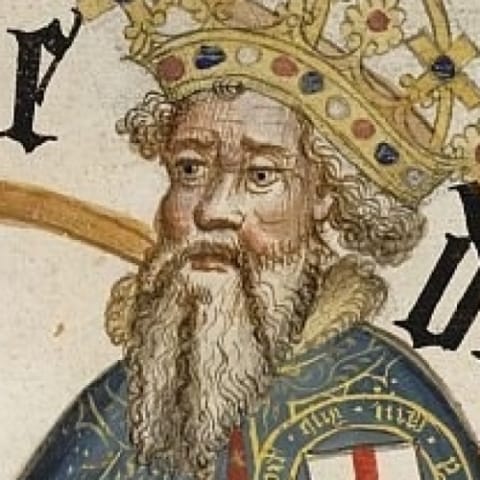Eduardo III de Inglaterra