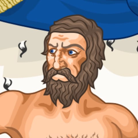 Filipe da Grécia e Dinamarca