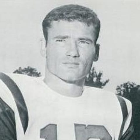 Don Maynard