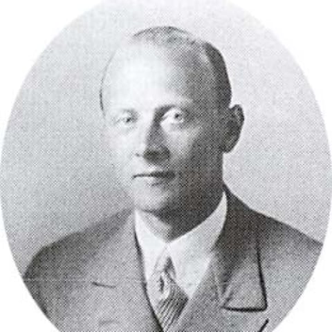 Cristóvão de Hesse-Cassel