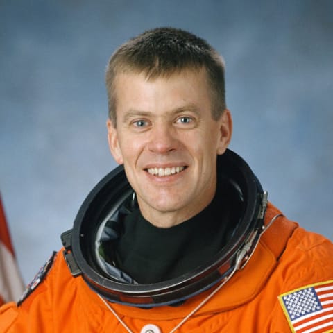 Willie McCool