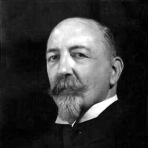 João, Duque de Guise