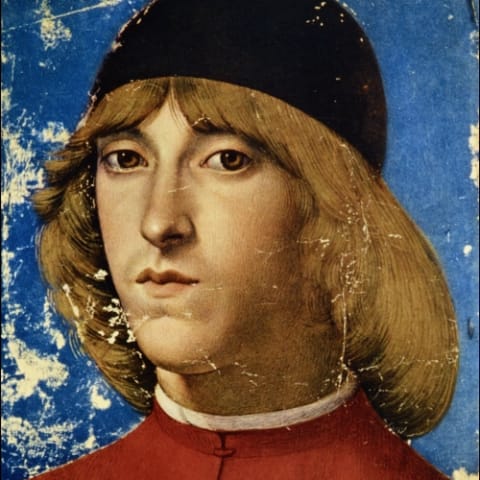 Pedro de Médici