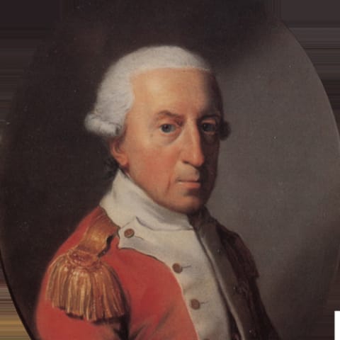 Augusto Fernando da Prússia