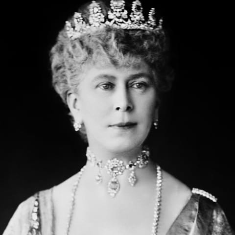 Vitória de Baden