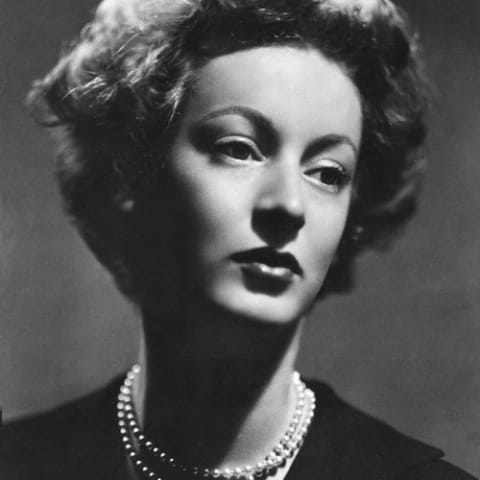Marella Agnelli