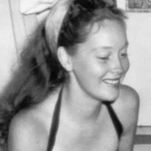 Nora Eddington